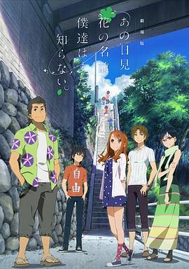 日韩欧美视频在线一区二区